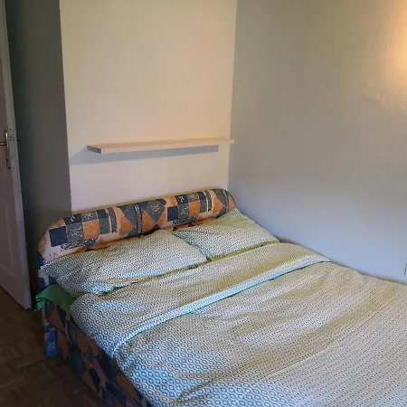 Appartment Stajon Izola Exterior photo